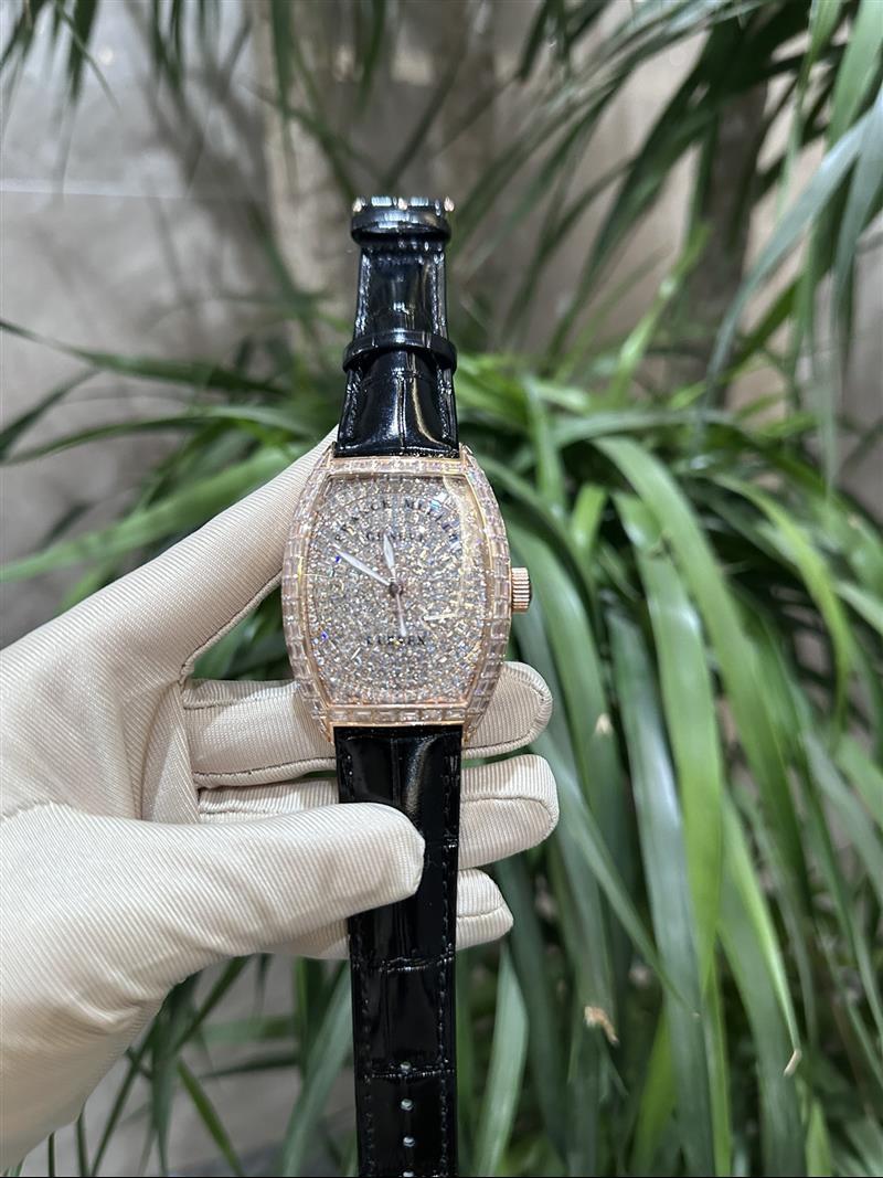 202459161629868 1250